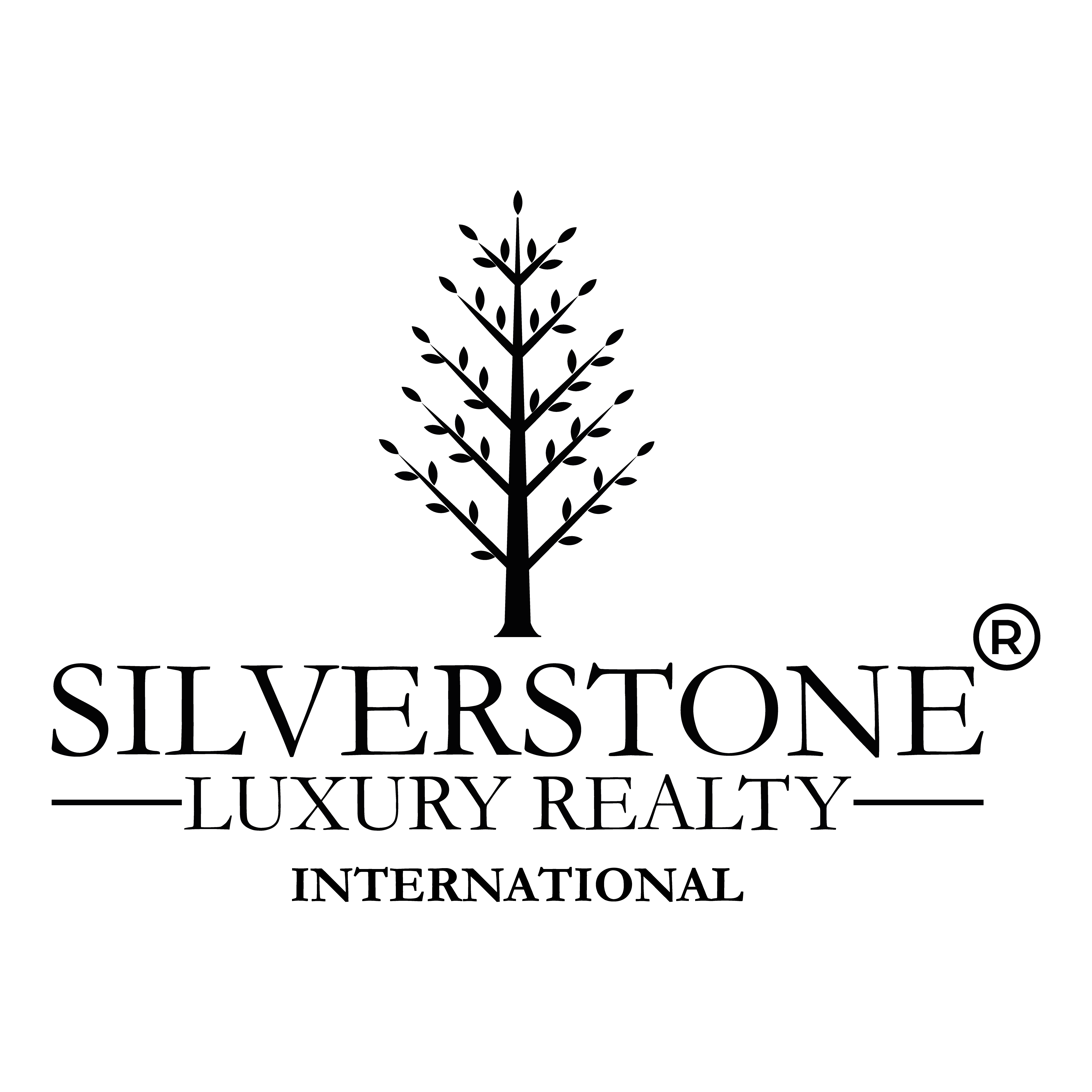Silverstone Luxury Realty
